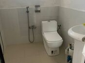 Satılır 2 otaqlı həyət evi/bağ evi 50 m², Hövsan q., photo 8 from 8