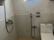 Satılır 2 otaqlı həyət evi/bağ evi 50 m², Hövsan q., photo 4 from 8