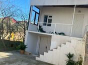 Satılır 2 otaqlı həyət evi/bağ evi 50 m², Hövsan q., photo 6 from 8