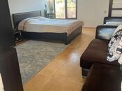 Satılır 2 otaqlı həyət evi/bağ evi 50 m², Hövsan q., photo 7 from 8