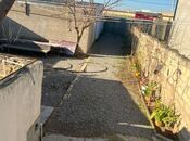 Объявление №5959507 - Баку, пос. Говсан, 2-комн., 50 м²