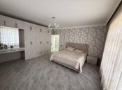 Продаётся 6-комн. дом/дача 220 м², пос. Локбатан, photo 4 from 8