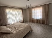 Продаётся 6-комн. дом/дача 220 м², пос. Локбатан, photo 5 from 8