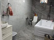 Продаётся 6-комн. дом/дача 220 м², пос. Локбатан, photo 3 from 8