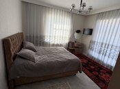 Продаётся 6-комн. дом/дача 220 м², пос. Локбатан, photo 2 from 8
