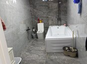 Продаётся 6-комн. дом/дача 220 м², пос. Локбатан, photo 6 from 8