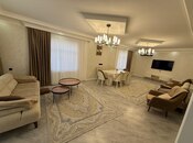 Продаётся 6-комн. дом/дача 220 м², пос. Локбатан, photo 8 from 8