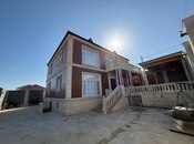 Объявление №5959515 - Баку, пос. Локбатан, 6-комн., 220 м²