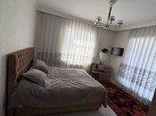 Продаётся 6-комн. дом/дача 220 м², пос. Локбатан, photo 7 from 8