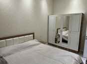 Сдаётся 3-комн. новостройка 110 м², м. Элмляр Академиясы, photo 2 from 8