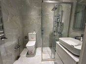 Сдаётся 3-комн. новостройка 110 м², м. Элмляр Академиясы, photo 8 from 8