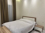 Сдаётся 3-комн. новостройка 110 м², м. Элмляр Академиясы, photo 3 from 8