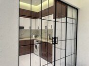 Сдаётся 3-комн. новостройка 110 м², м. Элмляр Академиясы, photo 6 from 8