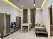 Объявление №5959511 - Баку, м. Элмляр Академиясы, 3-комн., 110 м², 15/17 этаж