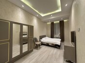 Сдаётся 3-комн. новостройка 110 м², м. Элмляр Академиясы, photo 4 from 8