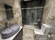 Сдаётся 3-комн. новостройка 110 м², м. Элмляр Академиясы, photo 7 from 8