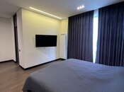 İcarəyə verilir 4 otaqlı həyət evi/bağ evi 250 m², Mərdəkan q., photo 6 from 8