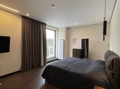 İcarəyə verilir 4 otaqlı həyət evi/bağ evi 250 m², Mərdəkan q., photo 5 from 8