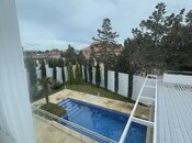 İcarəyə verilir 4 otaqlı həyət evi/bağ evi 250 m², Mərdəkan q., photo 8 from 8