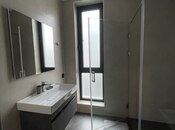 İcarəyə verilir 4 otaqlı həyət evi/bağ evi 250 m², Mərdəkan q., photo 7 from 8
