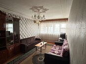 Продаётся 2-комн. вторичка 57 м², photo 2 from 8