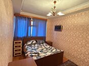 Продаётся 2-комн. вторичка 57 м², photo 7 from 8