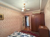 Продаётся 2-комн. вторичка 57 м², photo 6 from 8