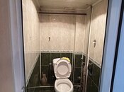 Продаётся 2-комн. вторичка 57 м², photo 8 from 8