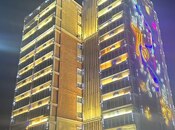 Объявление №5959520 - Сумгаит, Сумгаит, 2-комн., 57 м², 11/12 этаж