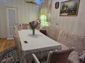 Объявление №5959522 - Баку, пос. 7-ой мкр, 4-комн., 110 м²