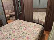 Продаётся 4-комн. дом/дача 110 м², пос. 7-ой мкр, photo 6 from 8