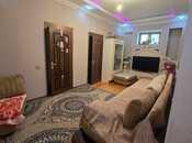 Продаётся 4-комн. дом/дача 110 м², пос. 7-ой мкр, photo 2 from 8