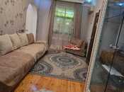 Продаётся 4-комн. дом/дача 110 м², пос. 7-ой мкр, photo 3 from 8