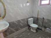 Продаётся 4-комн. дом/дача 110 м², пос. 7-ой мкр, photo 7 from 8