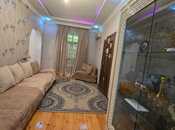 Продаётся 4-комн. дом/дача 110 м², пос. 7-ой мкр, photo 4 from 8