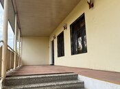 Satılır 4 otaqlı həyət evi/bağ evi 180 m², photo 4 from 8