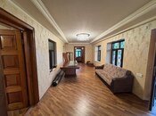 Satılır 4 otaqlı həyət evi/bağ evi 180 m², photo 6 from 8