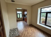 Satılır 4 otaqlı həyət evi/bağ evi 180 m², photo 5 from 8