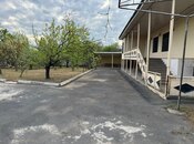 Satılır 4 otaqlı həyət evi/bağ evi 180 m², photo 2 from 8