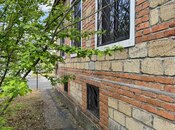 Объявление №5959523 - Загатала, Загатала, 4-комн., 180 м²