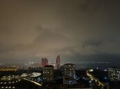 Продаётся 3-комн. новостройка 138 м², пос. Бадамдар, photo 3 from 8