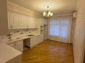 Продаётся 3-комн. новостройка 138 м², пос. Бадамдар, photo 6 from 8