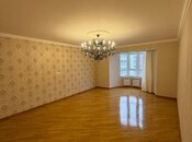 Продаётся 3-комн. новостройка 138 м², пос. Бадамдар, photo 8 from 8