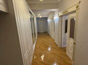 Продаётся 3-комн. новостройка 138 м², пос. Бадамдар, photo 4 from 8