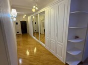 Продаётся 3-комн. новостройка 138 м², пос. Бадамдар, photo 5 from 8