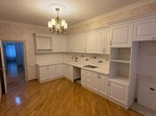 Продаётся 3-комн. новостройка 138 м², пос. Бадамдар, photo 7 from 8