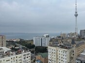 Продаётся 3-комн. новостройка 138 м², пос. Бадамдар, photo 2 from 8