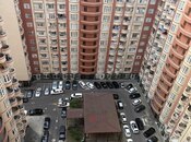 Продаётся 3-комн. новостройка 138 м², пос. Бадамдар, photo 1 from 8