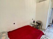 Продаётся 1-комн. вторичка 14 м², м. Сахил, photo 6 from 7