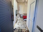 Продаётся 1-комн. вторичка 14 м², м. Сахил, photo 3 from 7